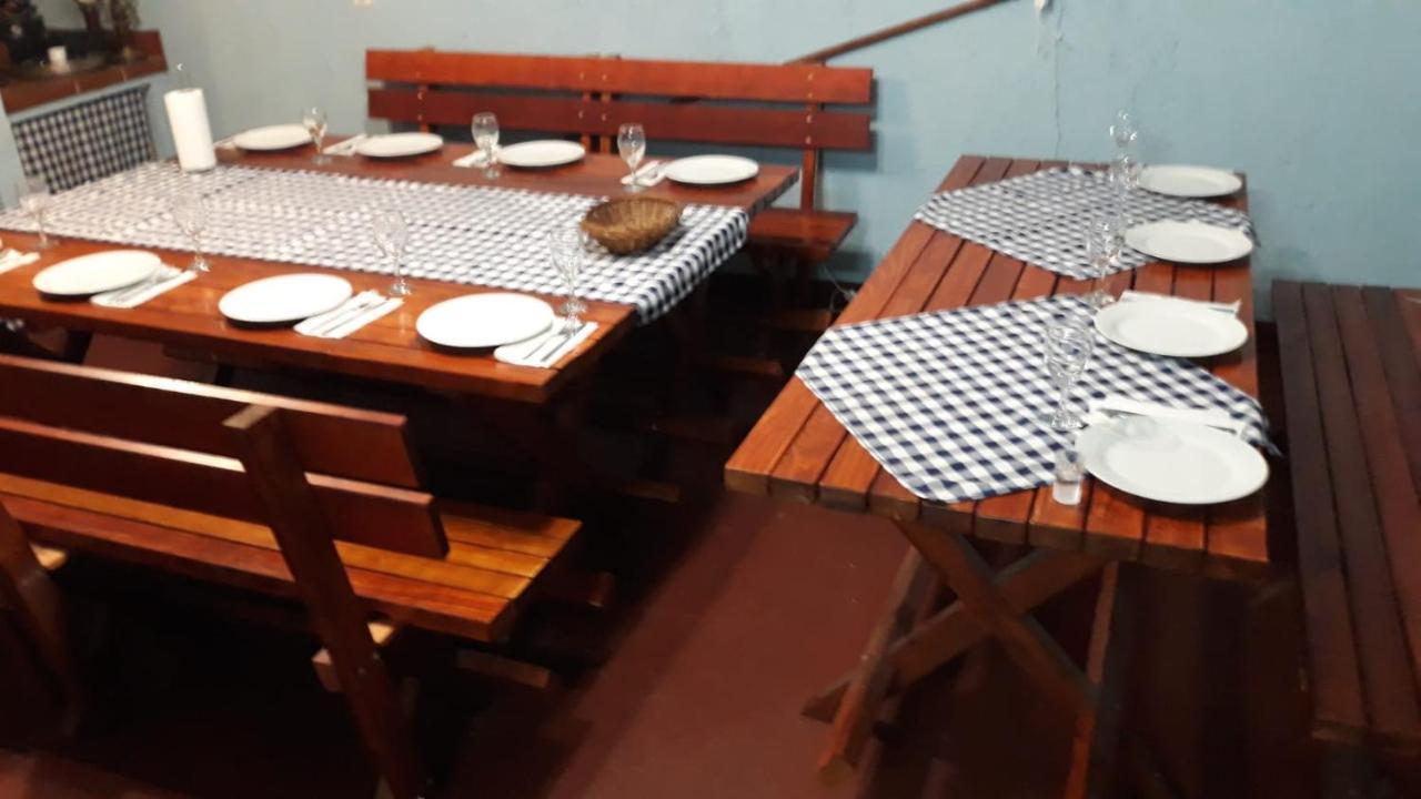Lux Apartman Leo Daire Kostrena Dış mekan fotoğraf